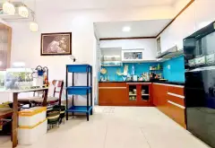 Bán căn hộ 2PN, 66m2 tại Celadon City Tân Phú, giá 4.4 tỷ... Bán căn hộ chung cư tại Tân Sơn Nhì, Hồ Chí Minh 04
