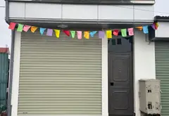 Bán nhà riêng 75m² tại Kim Nỗ Đông Anh (xã Thiên Lộc, Hà Nội), hướng Đông Bắc, giá 8,5 tỷ... Bán nhà riêng tại Thiên Lộc, Hà Nội 01
