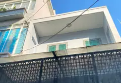 Nhà phố 3 tầng tại Quận Tân Bình giá hợp lý, khu dân cư ổn định... Bán owner_side tại Bảy Hiền, Hồ Chí Minh 02