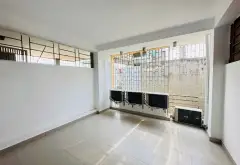 Bán nhà riêng 5 tầng tại Xuân La, Tây Hồ, ô tô đỗ cửa, 3 phòng ngủ khép kín... Bán nhà riêng tại Xuân Đỉnh, Hà Nội 09