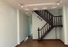 Cơ Hội Vàng Tại Quận 12: Nhà 87.4m² Với Giá Chỉ 7.6 Tỷ TL... Bán nhà riêng tại Đông Hưng Thuận, Hồ Chí Minh 06