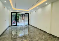 Bán nhà 6 tầng mặt ngõ ô tô, Tân Mai, nhà mới có thang máy, diện tích 90m2... Bán nhà riêng tại Tương Mai, Hà Nội 03