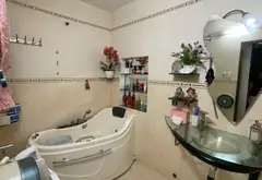 Bán nhà mặt phố 3 tầng 180m2 tại Tân Phú, giá 12.8 tỷ... Bán nhà mặt phố tại Phú Thạnh, Hồ Chí Minh 09