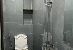 CCMN Dòng tiền 40tr/tháng gần 3 trường đại học... Bán chung cư mini tại An Khánh, Hà Nội 11
