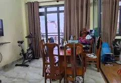 Nhà mặt phố 9 tầng, mặt tiền 5.8m khu Quận 3, giá 32 tỷ... Bán nhà mặt phố tại Nhiêu Lộc, Hồ Chí Minh 11