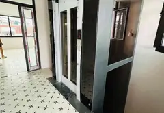 Bán biệt thự 5 tầng có thang máy, gara ô tô tại KĐT Văn Phú 77m2... Bán biệt thự, liền kề tại Hà Đông, Hà Nội 09