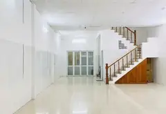 Nhà Tân Bình ngay Bàu Cát - Sơn Hưng, 2 tầng ở ngay - KD - ngang siêu lớn 8m - dài 17m - 13 tỷ... Bán nhà mặt phố tại Bảy Hiền, Hồ Chí Minh 01