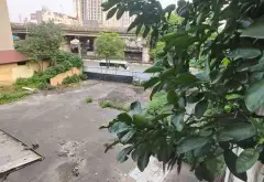 Giải Phóng. Thoáng mát gần Hồ Linh Đàm 12.9 TỶ... Bán nhà riêng tại Hoàng Mai, Hà Nội 04