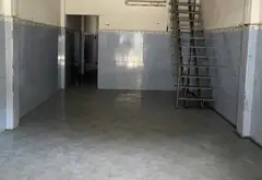 - CĂN GÓC TRỆT, LỬNG - (5x16) 5P - GIÁ 6,9 TỶ - ĐƯỜNG TRƯỚC NHÀ THÔNG 7M, HẺM HÔNG 3M

- Đư... Bán nhà riêng tại Thông Tây Hội, Hồ Chí Minh 02