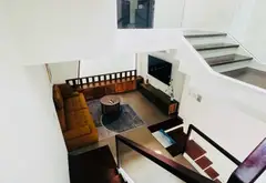 Bán nhà 5 tầng 4 phòng ngủ tại Phường An Nhơn, quận Gò Vấp giá 9.2 tỷ... Bán nhà riêng tại An Nhơn, Hồ Chí Minh 07