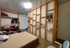 🔥 NHÀ TRUNG HÀNH – CÁCH MẶT PHỐ CHỈ 50M – SÂN RIÊNG RỘNG RÃI – GIÁ 2,6 TỶ... Bán nhà riêng tại Hải An, Hải Phòng 11