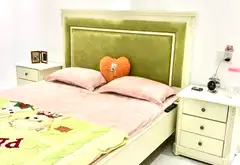 Bán nhà 5 tầng diện tích 32m2 tại Phường 11, Phú Nhuận... Bán nhà riêng tại Phú Nhuận, Hồ Chí Minh 04