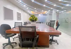 SIÊU PHẨM TÒA NHÀ VĂN PHÒNG TUYỆT ĐỈNH 8 NỔI 1 HẦM - KHU PHÂN LÔ, Ô TÔ TRÁNH - NGÕ THÔNG - VỈA HÈ... Bán văn phòng tại Thanh Xuân, Hà Nội 12