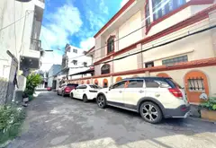 💥💥 NHÀ LÔ GÓC - HẺM 6M XE TẢI ( 44m2 )
4,4 x 10m  chỉ 3 x ty gò vấp... Bán nhà riêng tại Thông Tây Hội, Hồ Chí Minh 04