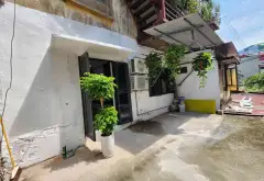 Bán căn hộ tầng 2 siêu thoáng tại Mai Động giá tốt... Bán căn hộ chung cư tại Tương Mai, Hà Nội 13