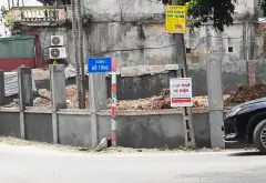 ĐẤT ĐẸP - KINH DOANH - Ô TÔ TRÁNH -  ĐƯỜNG TRỤC CHÍNH TO NHƯ PHỐ - GIÁ ĐẦU TƯ... Bán đất tại Văn Giang, Hưng Yên 08
