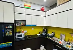 Nhà mặt phố 2 tầng diện tích 66,4m² tại trung tâm quận Phú Nhuận giá 12,9 tỷ... Bán nhà mặt phố tại Đức Nhuận, Hồ Chí Minh 13