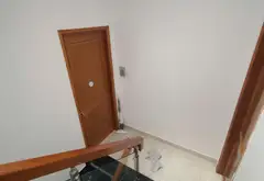 Ngôi Nhà Mới Tinh Tươm - Khối Tài Sản Tuyệt Vời Chờ Đón Chủ Nhân Mới!... Bán nhà riêng tại Bình Tân, Hồ Chí Minh 12