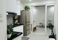 Bán căn hộ 3 phòng ngủ tại phường Từ Liêm, Hà Nội... Bán căn hộ chung cư tại Từ Liêm, Hà Nội 04