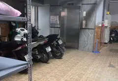 Bán nhà riêng 8 tầng, mặt tiền rộng Đình Thôn, Từ Liêm... Bán nhà riêng tại Từ Liêm, Hà Nội 08