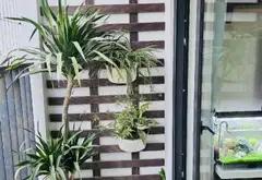 Bán căn hộ 77m2 tại chung cư Five Star Khương Đình, an ninh, tiện ích đầy đủ... Bán căn hộ chung cư tại Khương Đình, Hà Nội 09