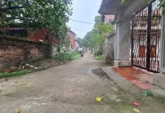 Cơ Hội Vàng Sở Hữu Đất Mặt Tiền Đường Ô Tô Gần Vành Đai 4 Vùng Thủ Đô... Bán đất tại Ninh Xá, Bắc Ninh 07