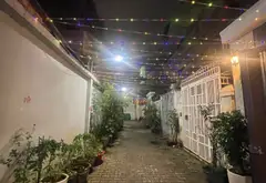 Bán nhà riêng 4 tầng, 63m2, hẻm 4m gần mặt tiền Lý Phục Man, Quận 7... Bán nhà riêng tại Tân Thuận, Hồ Chí Minh 10