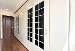 Nhà mặt phố 5 tầng có thang máy tại khu vực An Lạc, Hồng Bàng, Hải Phòng... Bán nhà mặt phố tại Hồng Bàng, Hải Phòng 16