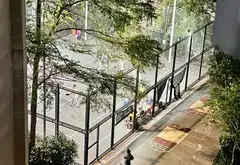 Căn hộ sang trọng Mulberry Lane Hà Đông giá mềm... Bán căn hộ chung cư tại Đại Mỗ, Hà Nội 12