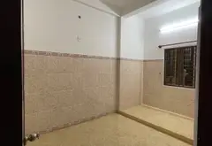Cơ hội sở hữu nhà 2 mặt tiền đắc địa tại Phú Thuận, giá tốt không thể bỏ lỡ... Bán nhà riêng tại Phú Thuận, Hồ Chí Minh 15