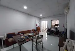 nhà sổ riêng, Tân Chánh Hiệp 35, p Trung Mỹ Tây Quận 12, dt 4,1x20, nhà cấp 4
 giá 3.6 tỷ TL... Bán nhà riêng tại Trung Mỹ Tây, Hồ Chí Minh 05