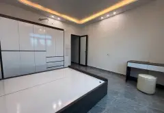 Bán nhà 3 tầng 51.6m² Kiến Phong, Hải Phòng - 2.9 tỷ VNĐ... Bán nhà riêng tại An Hải, Hải Phòng 02