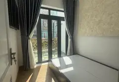 Nhà riêng xây mới 3 tầng tại trung tâm quận Tân Phú với 3 phòng ngủ... Bán nhà riêng tại Phú Thạnh, Hồ Chí Minh 23
