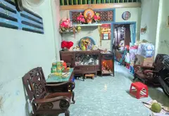 Bán nhà gấp đường Lê Văn Duyệt, phường Gia Định TP.HCM 5,6 tỷ... Bán nhà riêng tại Gia Định, Hồ Chí Minh 02