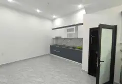 Nhà mới 3 tầng 3 phòng ngủ tại Trữ Khê - Cơ hội sở hữu ngay trong tầm tay... Bán nhà riêng tại Kiến An, Hải Phòng 02