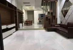 Bán nhà 3 tầng, 69m2 THỔ CƯ ngang 5.2m đường Nguyễn Hữu Tiến, Tây Thạnh, Tân Phú, chỉ 6 tỷ x... Bán nhà riêng tại Tây Thạnh, Hồ Chí Minh 02