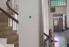 Cơ Hội Vàng Sở Hữu Nhà Mặt Phố Tân Bình, Giá Sốc 16.3 Tỷ... Bán nhà mặt phố tại Tân Bình, Hồ Chí Minh 06