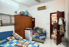 64m2, Bán nhà 1/ Nguyễn Kiệm, 3 Tầng, 4Pn, P3 Gò Vấp, 6 Tỷ chốt... Bán nhà riêng tại Hạnh Thông, Hồ Chí Minh 08