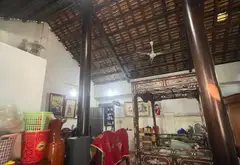 SOS Chủ gấp bán hạ thẳng 700tr
🔥 NHÀ MẶT TIỀN KINH DOANH – SÁT KDC TANIMEX – CHỈ 50M RA TÔ KÝ 🔥... Bán nhà mặt phố tại Bà Điểm, Hồ Chí Minh 06