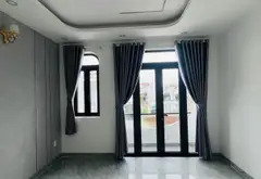 🔥🔥🔥🕌 BÁN NHÀ NGAY CHỢ BÌNH TRỊ ĐÔNG - KHU TÊN LỬA - AEON MALL BÌNH TÂN 🔥🔥🔥... Bán nhà riêng tại Bình Trị Đông, Hồ Chí Minh 14