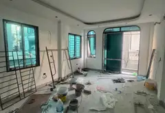 XUÂN ĐỈNH NHÀ ĐẸP - LÔ GÓC - 6 TẦNG THANG MÁY - 1 NHÀ RA PHỐ - Ô TÔ... Bán nhà riêng tại Xuân Đỉnh, Hà Nội 03