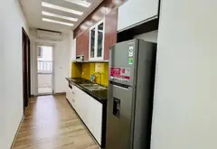 Căn góc siêu VIP tại Kim Văn Kim Lũ, giá sốc chỉ 4.35 tỷ... Bán nhà mặt phố tại Định Công, Hà Nội 10