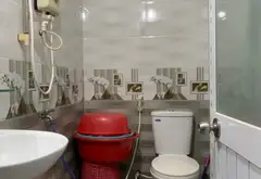 Warm Cozy Home | Solid And Stable ~ Fully Accessible of The City Center of Da Nang... Bán nhà riêng tại Thanh Khê, Đà Nẵng 10