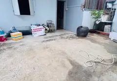 Nhà mới 2 tầng ngay trung tâm Nhà Bè, tiện nghi đầy đủ... Bán nhà riêng tại Nhà Bè, Hồ Chí Minh 07