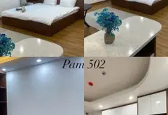 BÁN NHÀ BA ĐÌNH 70M² 2 THOÁNG Ô TÔ 11 PHÒNG DÒNG TIỀN ỔN ĐỊNH KHU VỰC NHIỀU NGƯỜI NƯỚC NGOÀI SỐNG... Bán nhà riêng tại Ngọc Hà, Hà Nội 17