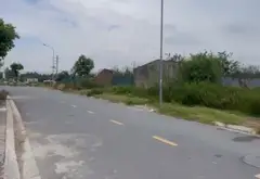 Bán đất phân lô Khu đấu giá X1 Thôn Đìa Nam Hồng.Phúc Thịnh Hà Nội.... Bán đất tại Phúc Thịnh, Hà Nội 01
