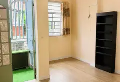 Bán nhà riêng ngay đại học Văn Lang Gò Vấp... Bán nhà riêng tại An Nhơn, Hồ Chí Minh 03