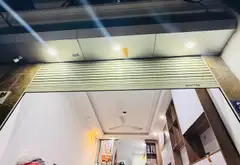 Nhà 5 tầng chắc chắn, cách phố Kim Giang chỉ vài bước chân - cơ hội vàng cho nhà đầu tư... Bán nhà riêng tại Định Công, Hà Nội 02
