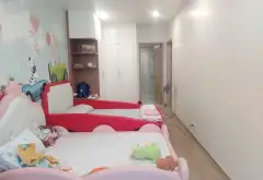 Bán căn hộ 2 phòng ngủ khu vực Thanh Xuân, thiết kế ban công rộng, nội thất đầy đủ... Bán căn hộ chung cư tại Yên Hòa, Hà Nội 09