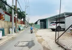 Bán nhà mặt phố 4 tầng tại phường Linh Đông, Thủ Đức, TP.HCM... Bán nhà mặt phố tại Thủ Đức, Hồ Chí Minh 15